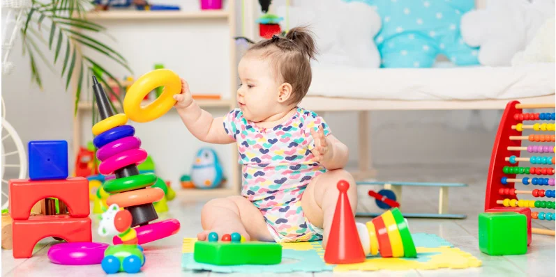 childcare cleaning price in Sydney