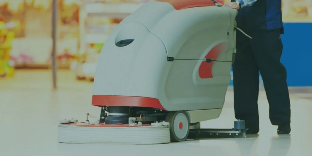 store cleaning in sydney, store cleaning services in Sydney