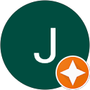 Jeff Sun profile picture