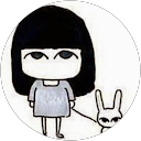Ivy Hu profile picture