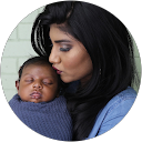 kanishta samsanjesuthas profile picture